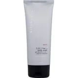 RITUALS Sport Collection Shampoo + Body Wash 200 ml