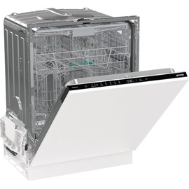 Gorenje GV643D90