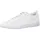 Puma Smash v2 L puma white-puma white 40