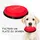 petsation Faltbarer Reisenapf 350Und1000ml