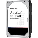 Western Digital Ultrastar DC HC310 4 TB 3,5" 0B36048