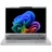 A14-53M-58AQ Intel Ultra 5 226V 16 GB RAM 512 GB SSD