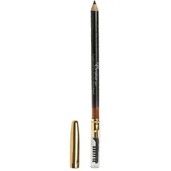 Christian Faye Eyebrow Pencil Augenbrauenstift 1,1 g Mittelbraun 