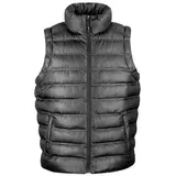 Result Core Ice Bird Schwarz XL