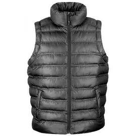 Result Core Ice Bird Schwarz XL