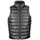 Result Core Ice Bird Schwarz XL