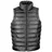 Result Core Ice Bird Schwarz XL