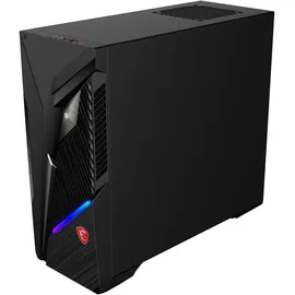 MSI MAG Infinite S3 14NUC5-1822AT, Core i5-14400F, 16GB RAM, 1TB SSD, GeForce RTX 4060