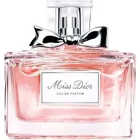 Miss D for Women Eau de Parfum 100ml Spray