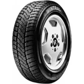 Vredestein Wintrac 215/55 R16 93H