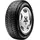 Vredestein Wintrac 215/55 R16 93H