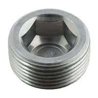 Magneti Marelli Sensor, Einparkhilfe 021016013010