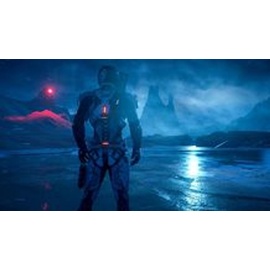 Mass Effect: Andromeda (Code in a Box) (USK) (Download) (PC)