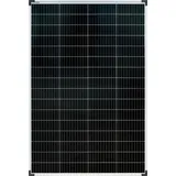 Enjoy solar, Solarpanel, Mono Classic (170 W, 10.90 kg)