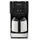 CASO Design Coffee Taste & Style Thermo