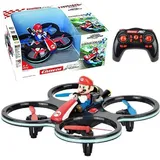 Carrera RC Mini Mario-Copter 370503024