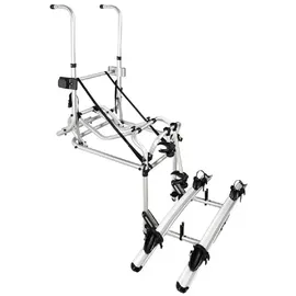 Thule Lift V16 gray