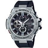 Casio G-Shock Resin 53,8 mm GST-B100-1AER