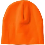 Fristads Strickmütze 9108 AM - Warnschutz-Orange - ONESIZE