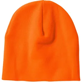 Fristads Strickmütze 9108 AM - Warnschutz-Orange - ONESIZE