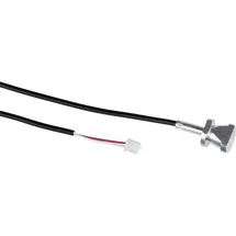 Viega Temperatursensor Fonterra 1251,3