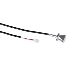 Viega Temperatursensor Fonterra 1251,3