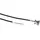 Viega Temperatursensor Fonterra 1251,3