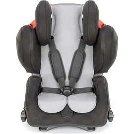 Reer TravelKid Breeze Sitzauflage