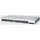 Cisco Business CBS220-48T-4G (52 Ports)