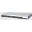 CBS220-48T-4G (52 Ports)