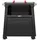 Weber Grill-Ständer Lumin Premium Stahl