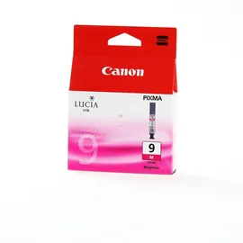 Canon PGI-9M magenta