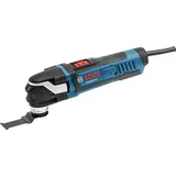 Bosch GOP 40-30 Professional inkl. L-Boxx 0601231004