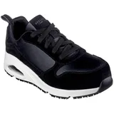 SKECHERS Skechers, Sicherheitsschuhe, Elainy (S3, 39)