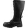 Dockers 57BI203610100 Damen Schwarz 39