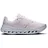 Damen Peony / Heather 38,5
