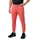 Head Racket Head Motion Jogginghose Herren, Grapefruit