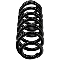 Eibach Fahrwerksfeder VW,SKODA,CUPRA R21706 3Q0511115N,3Q0511115P Federn,Fahrwerksfedern,Feder,Schraubenfeder,Stoßdämpfer Feder