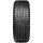 Westlake SA37 225/40 R18 92W