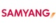 Samyang
