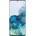 Cloud Blue