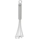 Rösle Gourmetbesen, 27cm