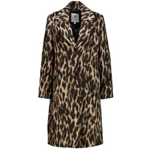 GARCIA Ladies Outdoor Jacke - S