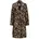 Ladies Outdoor Jacke S