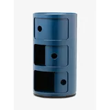 Kartell Componibili Ø32 cm