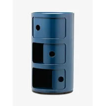 Kartell Componibili Ø32 cm
