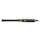 Gerber Freescape Camp Saw