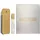 Paco Rabanne 1 Million Eau de Toilette 100 ml + Eau de Toilette 20 ml Geschenkset
