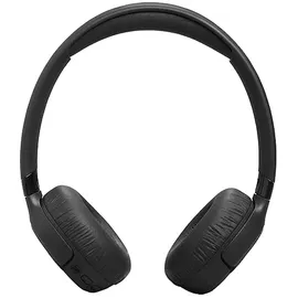 JBL Tune 680NC Schwarz