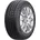 CHENGSHAN CSC-303 235/70 R16 106H